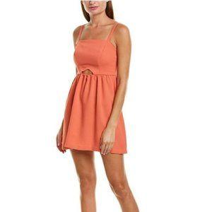 handbolsa for 12 year old